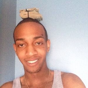 Meet your Posher, Jon